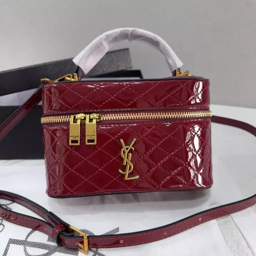 Yves Saint Laurent YSL Fashion Messenger Bags For Women #1326643