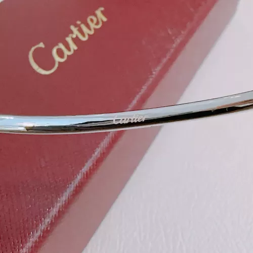 Cheap Cartier bracelets #1326656 Replica Wholesale [$45.00 USD] [ITEM#1326656] on Replica Cartier bracelets