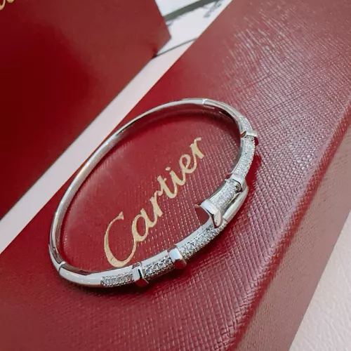 Cheap Cartier bracelets #1326656 Replica Wholesale [$45.00 USD] [ITEM#1326656] on Replica Cartier bracelets