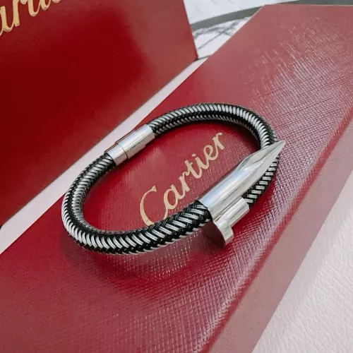 Cartier bracelets #1326657