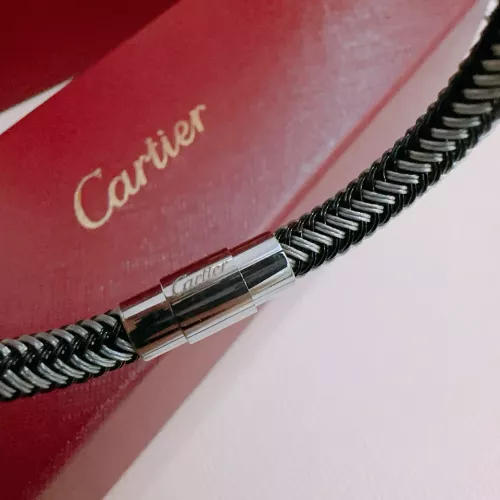 Cheap Cartier bracelets #1326657 Replica Wholesale [$45.00 USD] [ITEM#1326657] on Replica Cartier bracelets