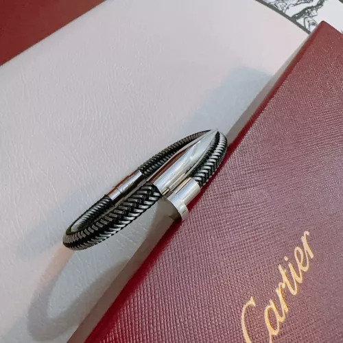 Cheap Cartier bracelets #1326657 Replica Wholesale [$45.00 USD] [ITEM#1326657] on Replica Cartier bracelets