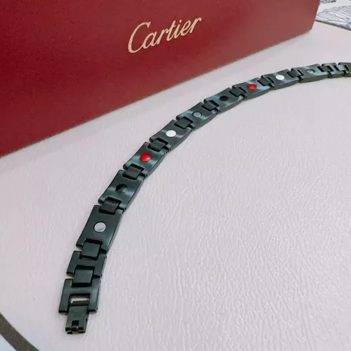 Cheap Cartier bracelets #1326658 Replica Wholesale [$45.00 USD] [ITEM#1326658] on Replica Cartier bracelets