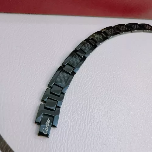 Cheap Cartier bracelets #1326658 Replica Wholesale [$45.00 USD] [ITEM#1326658] on Replica Cartier bracelets