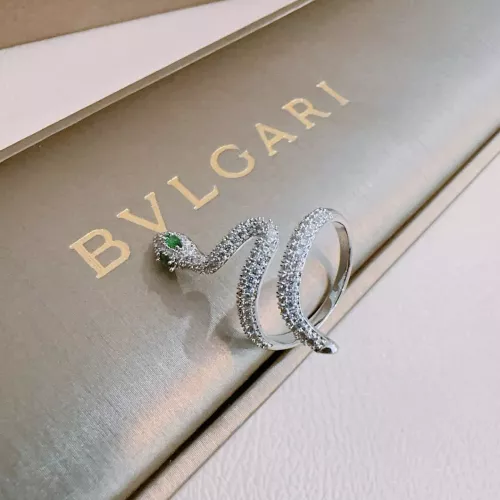 Bvlgari Rings #1326659