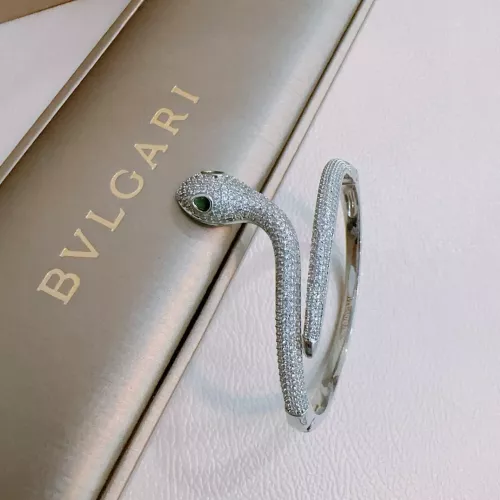 Bvlgari Bracelets #1326660
