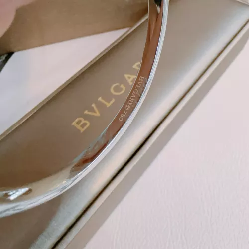 Cheap Bvlgari Bracelets #1326660 Replica Wholesale [$56.00 USD] [ITEM#1326660] on Replica Bvlgari Bracelets