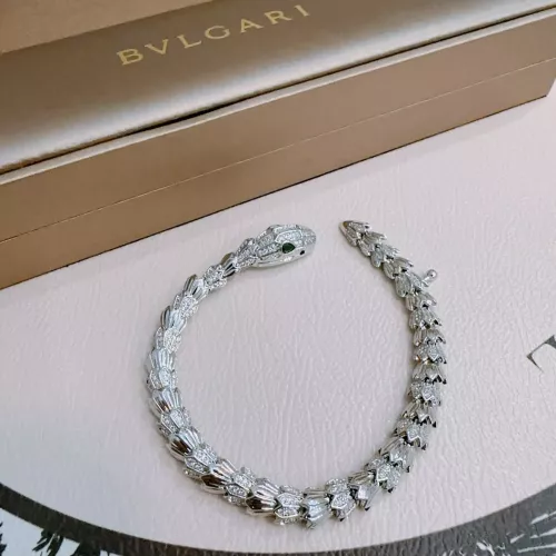 Bvlgari Bracelets #1326661