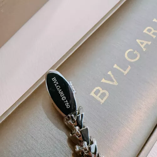 Cheap Bvlgari Bracelets #1326661 Replica Wholesale [$56.00 USD] [ITEM#1326661] on Replica Bvlgari Bracelets