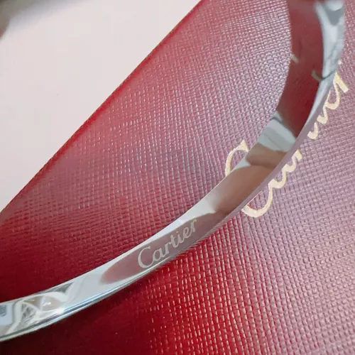 Cheap Cartier bracelets #1326678 Replica Wholesale [$40.00 USD] [ITEM#1326678] on Replica Cartier bracelets