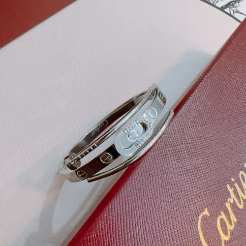 Cheap Cartier bracelets #1326678 Replica Wholesale [$40.00 USD] [ITEM#1326678] on Replica Cartier bracelets