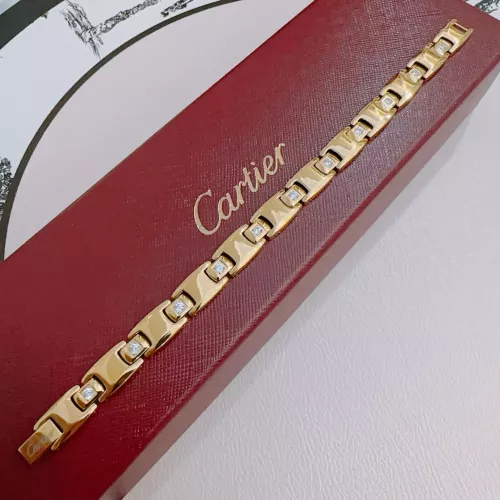 Cheap Cartier bracelets #1326680 Replica Wholesale [$45.00 USD] [ITEM#1326680] on Replica Cartier bracelets