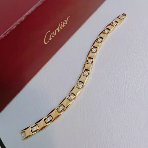 Cheap Cartier bracelets #1326680 Replica Wholesale [$45.00 USD] [ITEM#1326680] on Replica Cartier bracelets