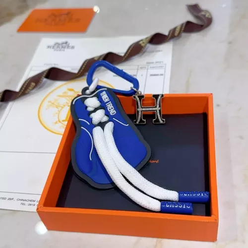 Cheap Hermes Key Holder And Bag Buckle #1326682 Replica Wholesale [$39.00 USD] [ITEM#1326682] on Replica Hermes Key Holder And Bag Buckle