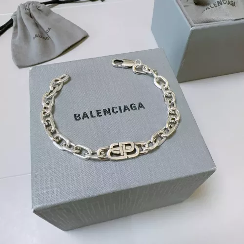 Balenciaga Bracelets #1326684