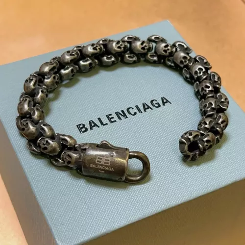 Balenciaga Bracelets #1326689
