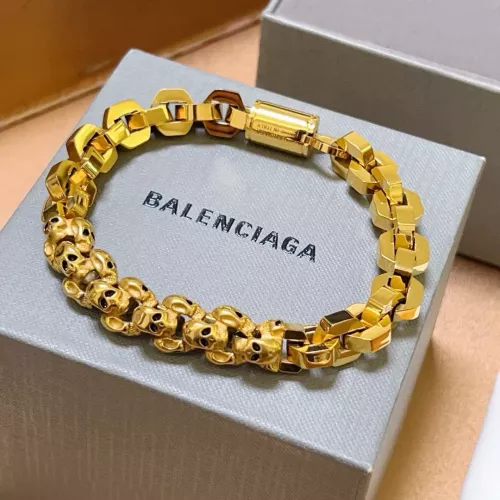 Balenciaga Bracelets #1326690