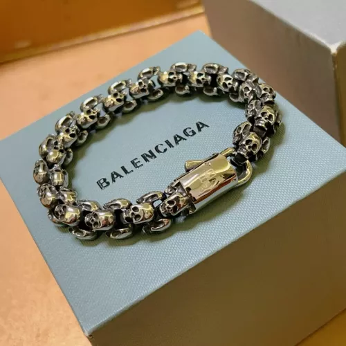Cheap Balenciaga Bracelets #1326691 Replica Wholesale [$64.00 USD] [ITEM#1326691] on Replica Balenciaga Bracelets