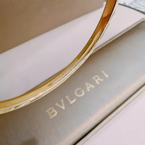 Cheap Bvlgari Bracelets #1326692 Replica Wholesale [$60.00 USD] [ITEM#1326692] on Replica Bvlgari Bracelets