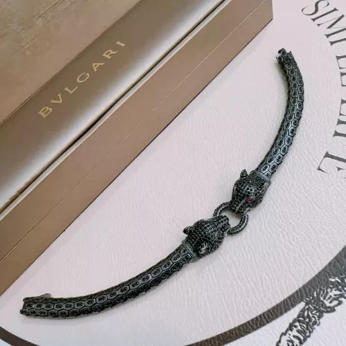 Bvlgari Bracelets #1326693
