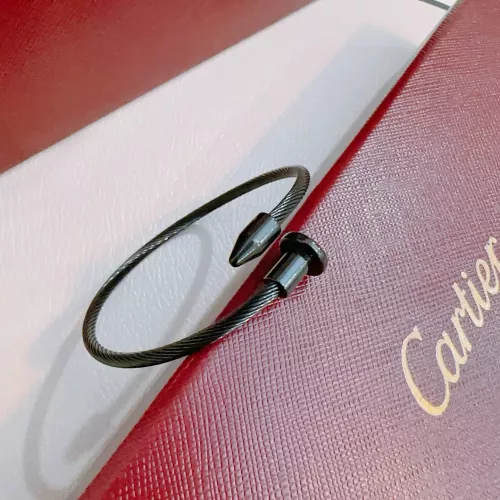 Cheap Cartier bracelets #1326702 Replica Wholesale [$38.00 USD] [ITEM#1326702] on Replica Cartier bracelets