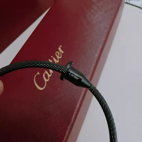 Cheap Cartier bracelets #1326702 Replica Wholesale [$38.00 USD] [ITEM#1326702] on Replica Cartier bracelets
