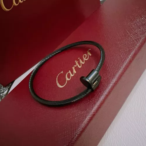 Cheap Cartier bracelets #1326702 Replica Wholesale [$38.00 USD] [ITEM#1326702] on Replica Cartier bracelets