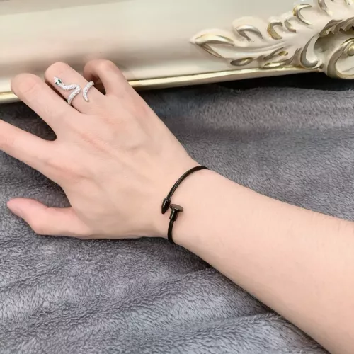 Cheap Cartier bracelets #1326702 Replica Wholesale [$38.00 USD] [ITEM#1326702] on Replica Cartier bracelets