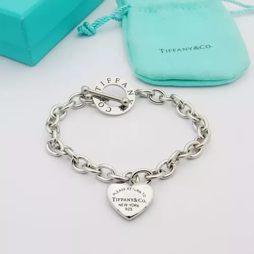 Tiffany Bracelets #1326705