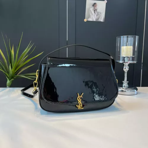 Yves Saint Laurent YSL Fashion Messenger Bags For Women #1326709