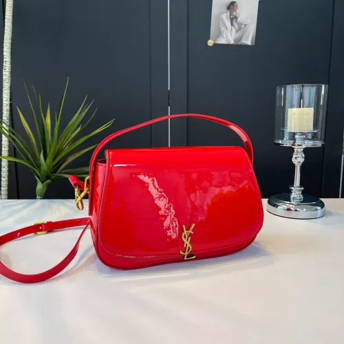 Yves Saint Laurent YSL Fashion Messenger Bags For Women #1326710