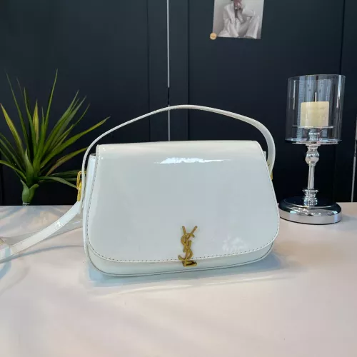Yves Saint Laurent YSL Fashion Messenger Bags For Women #1326711