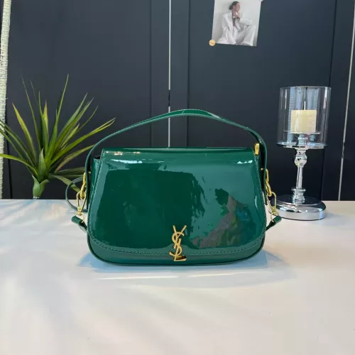 Yves Saint Laurent YSL Fashion Messenger Bags For Women #1326713