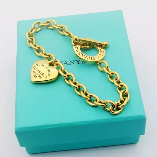 Cheap Tiffany Jewelry Set #1326715 Replica Wholesale [$45.00 USD] [ITEM#1326715] on Replica Tiffany Jewelry Set