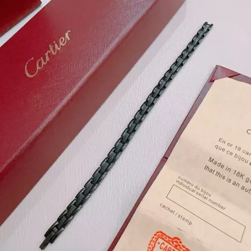 Cartier bracelets #1326722