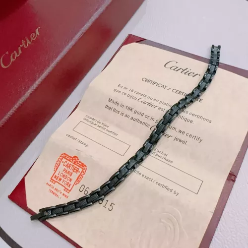 Cheap Cartier bracelets #1326722 Replica Wholesale [$45.00 USD] [ITEM#1326722] on Replica Cartier bracelets