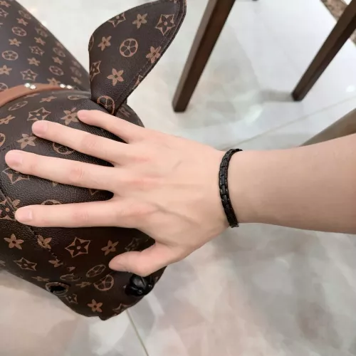 Cheap Cartier bracelets #1326722 Replica Wholesale [$45.00 USD] [ITEM#1326722] on Replica Cartier bracelets