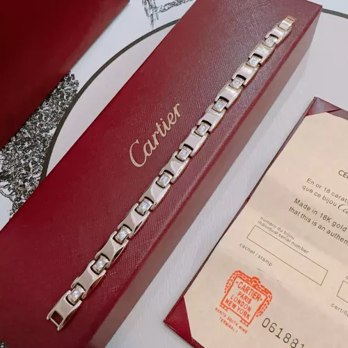 Cheap Cartier bracelets #1326723 Replica Wholesale [$45.00 USD] [ITEM#1326723] on Replica Cartier bracelets