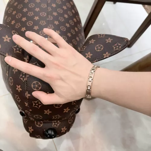 Cheap Cartier bracelets #1326723 Replica Wholesale [$45.00 USD] [ITEM#1326723] on Replica Cartier bracelets