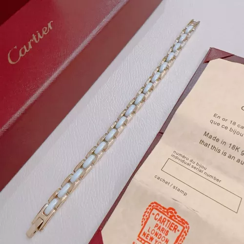 Cartier bracelets #1326724