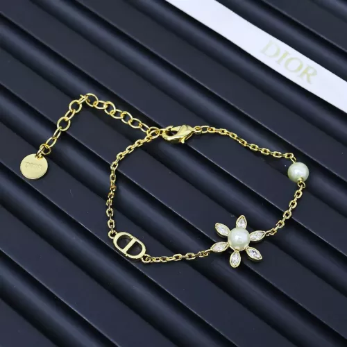 Christian Dior Bracelets For Women #1326737