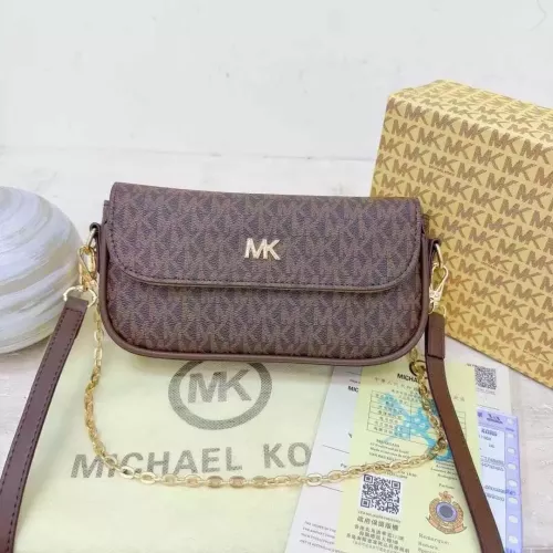 Michael Kors Messenger Bags For Women #1326738
