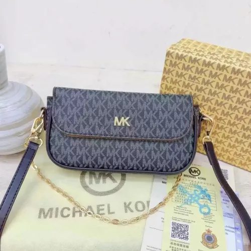 Cheap Michael Kors Messenger Bags For Women #1326739 Replica Wholesale [$39.00 USD] [ITEM#1326739] on Replica Michael Kors Messenger Bags