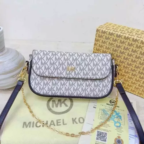 Cheap Michael Kors Messenger Bags For Women #1326740 Replica Wholesale [$39.00 USD] [ITEM#1326740] on Replica Michael Kors Messenger Bags