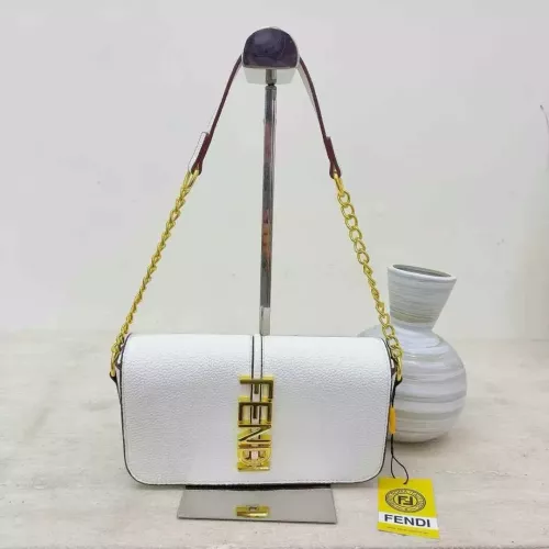 Fendi Messenger Bags For Women #1326748