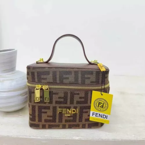 Fendi Handbags For Women #1326754