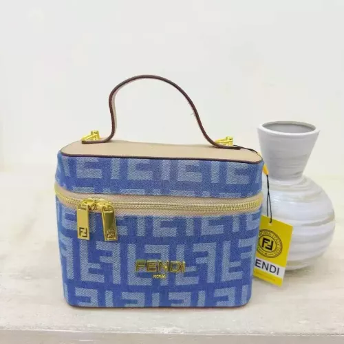 Fendi Handbags For Women #1326755