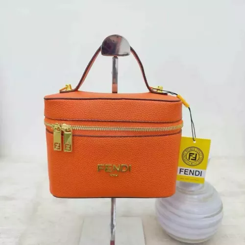 Fendi Handbags For Women #1326757