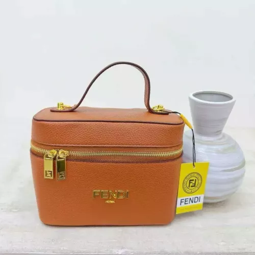 Fendi Handbags For Women #1326758