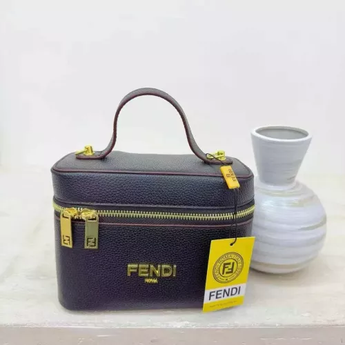 Fendi Handbags For Women #1326759
